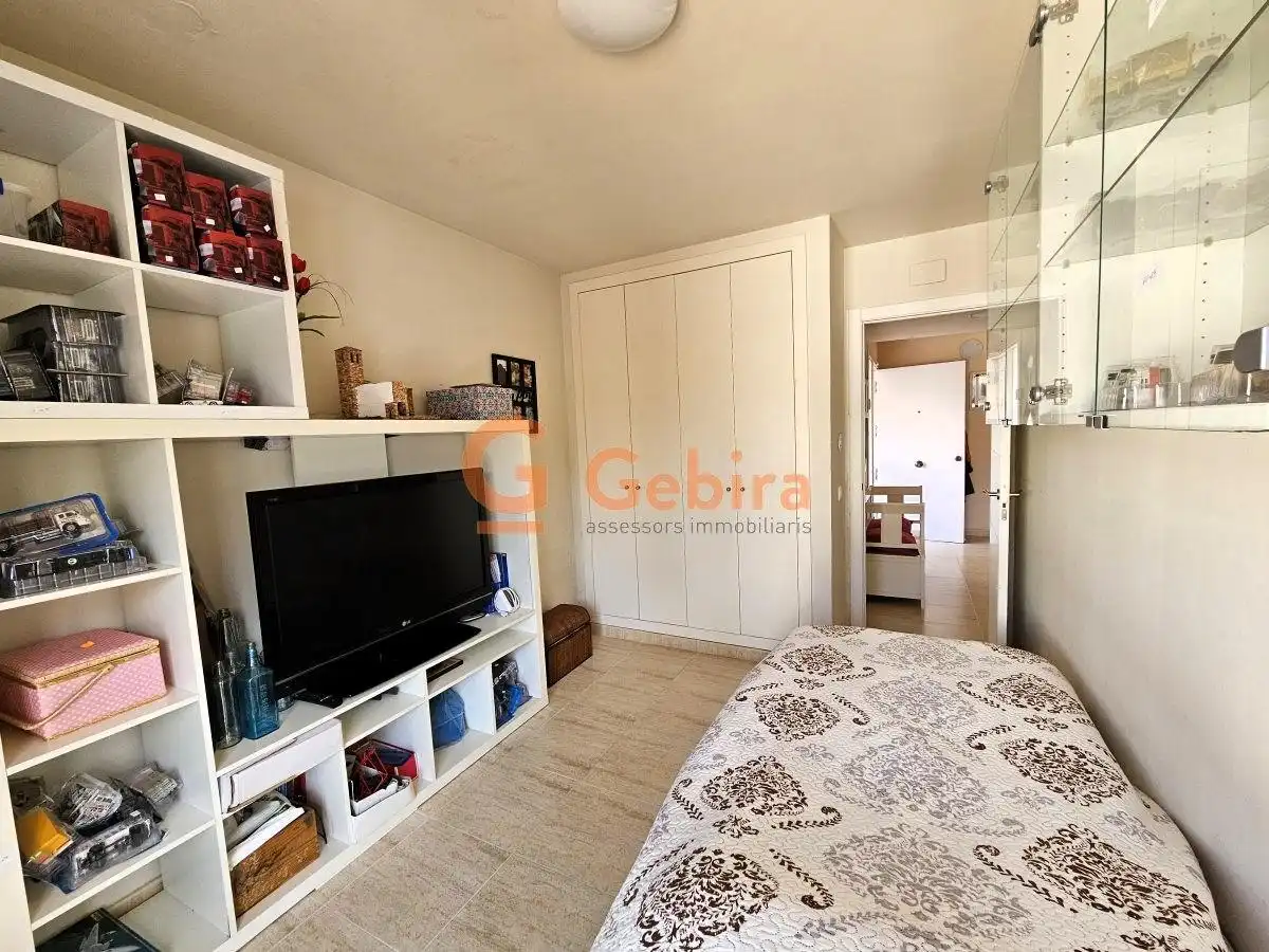 Terraced house with pool for sale in Mas Mel, imagen 25