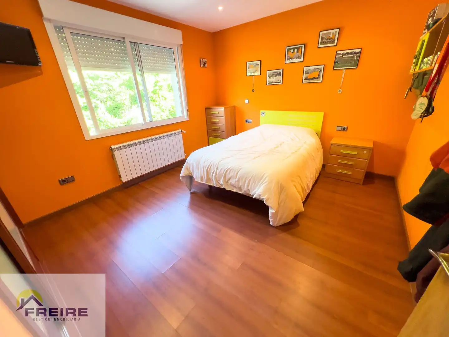 Maison à vendre à Bueu, imagen 8