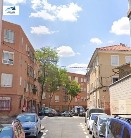 Piso en Venta en Calle PAULINA ODIAGA en San Isidro