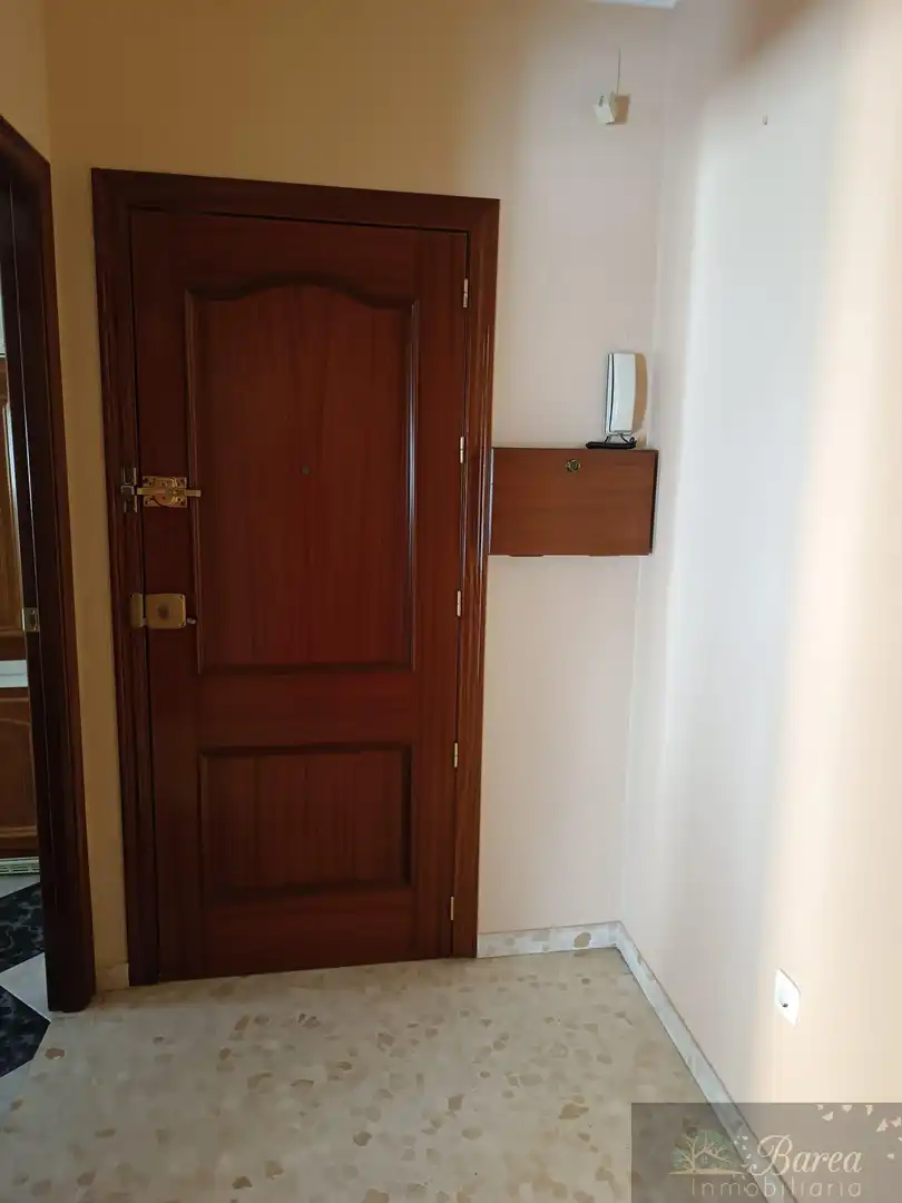 Appartement avec terrasse à vendre à Rute, imagen 16
