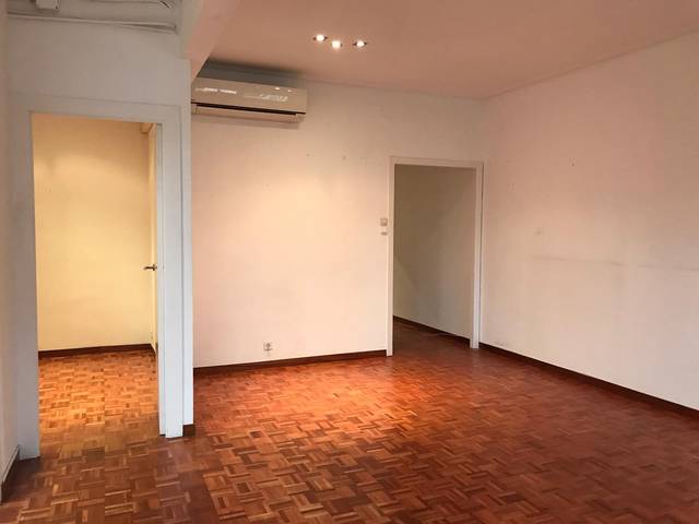 Piso en Venta en Sant Gervasi- Galvany