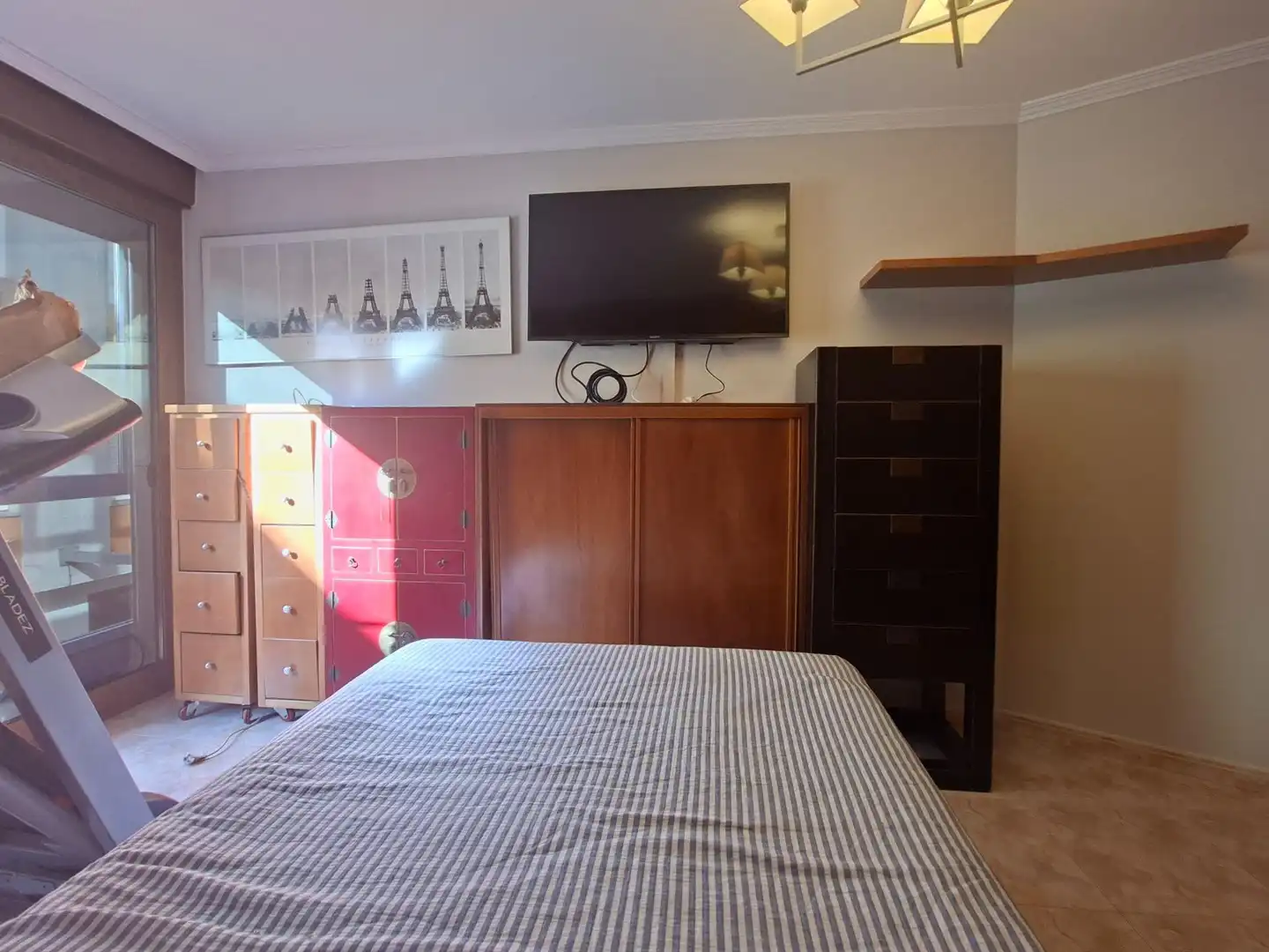 Piso en venta en Calle Calle Romero Ortiz, imagen 45
