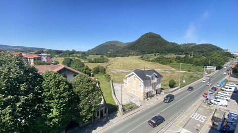 Foto 5 von Wohnung zum Verkauf in Solares - Avda. Santander, 12, Solares - Valdecilla, Medio Cudeyo