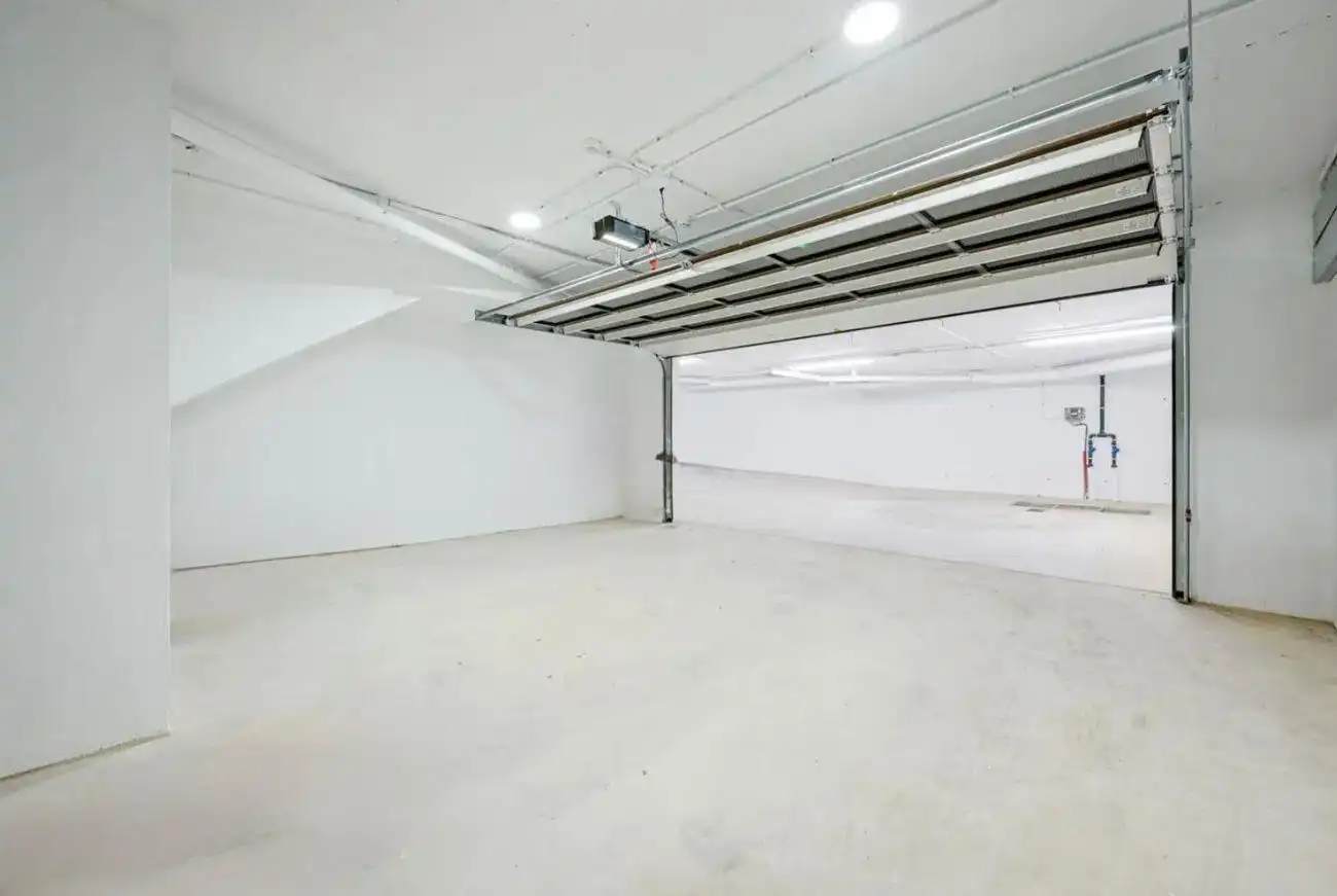 Maison jumelée à vendre à Montgat, imagen 36