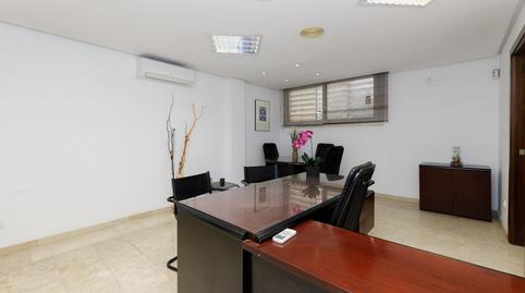 Photo 5 of Office for sale in Bons Aires, Illes Balears