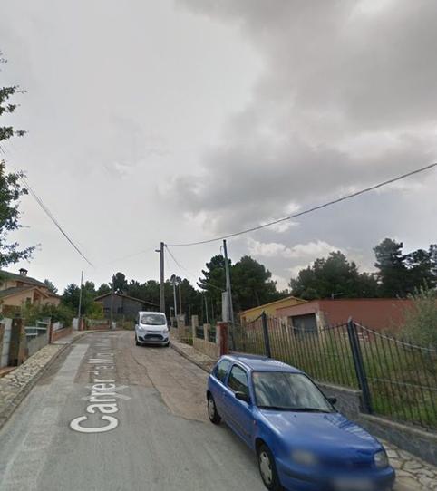 Foto 2 de Casa o xalet en venda a Seva, Barcelona