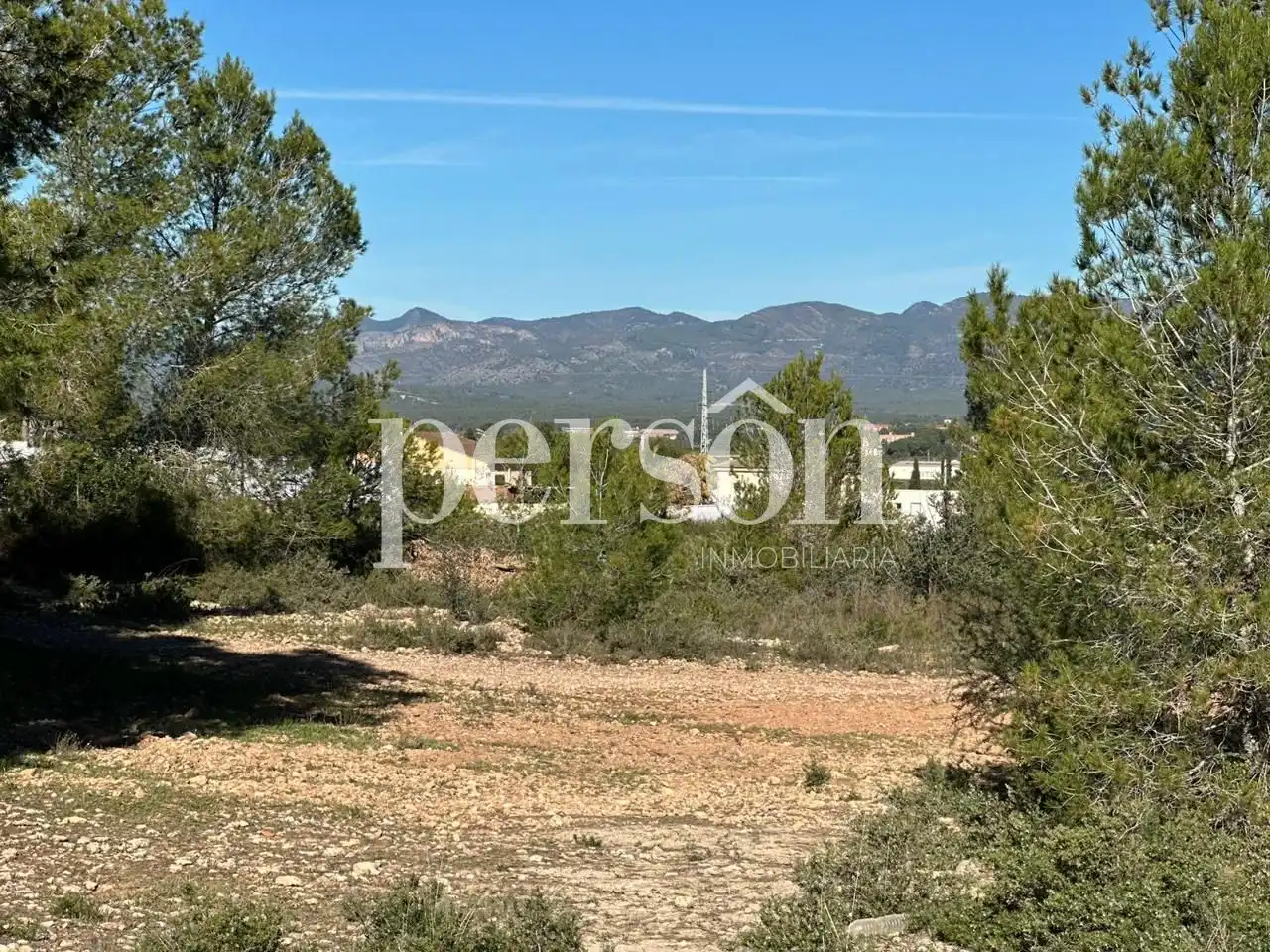 Terreno residenziale in vendita a La Conarda - Montesano, imagen 5