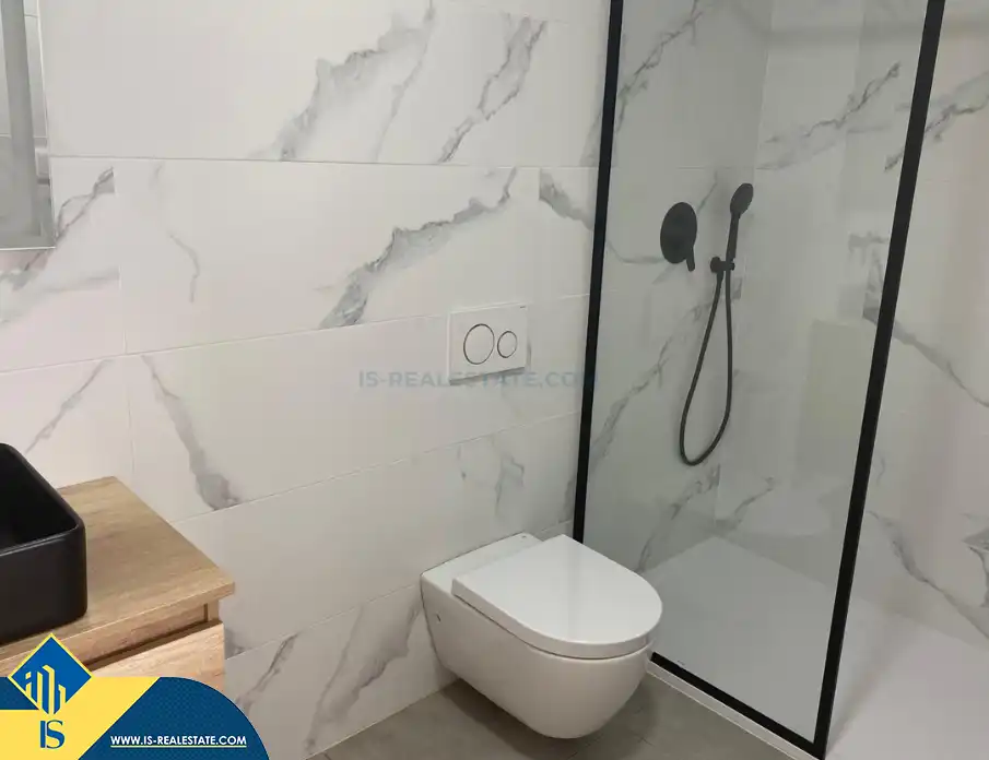 Apartment with pool for sale in Pilar de la Horadada ciudad, imagen 10