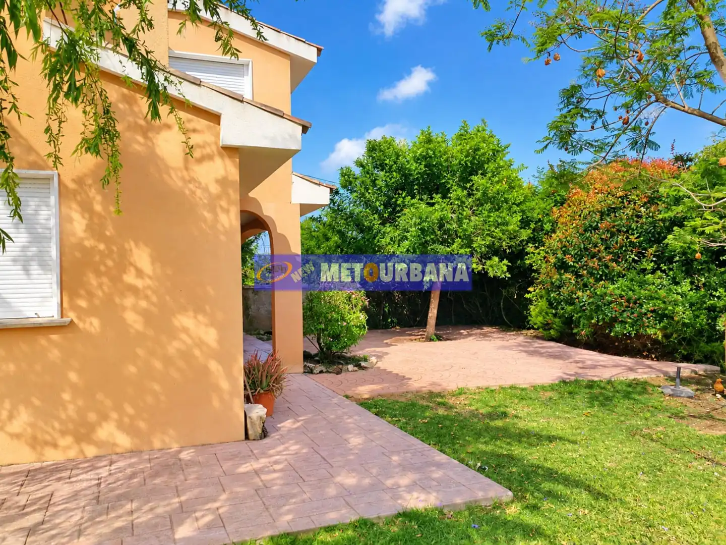 Maison mitoyenne avec piscine à vendre à Closa de Vinaròs - Ermita, imagen 10