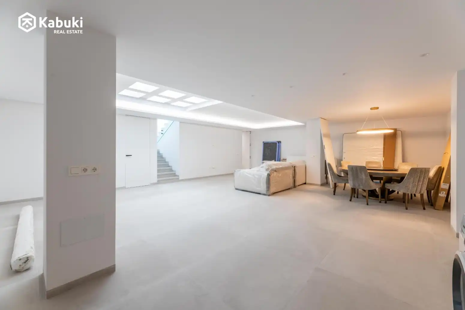 House for sale in Mijas - SIERRA SEGURA-RESER MIJAS, imagen 7