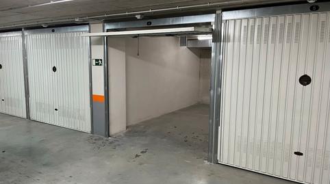 Photo 5 of Garage for sale in N/a, -1, Ordizia, Gipuzkoa