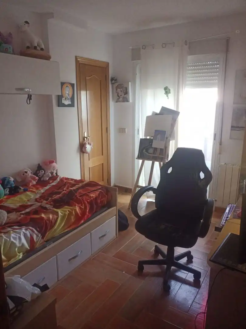 Flat with lift for sale in Quevedo, imagen 13