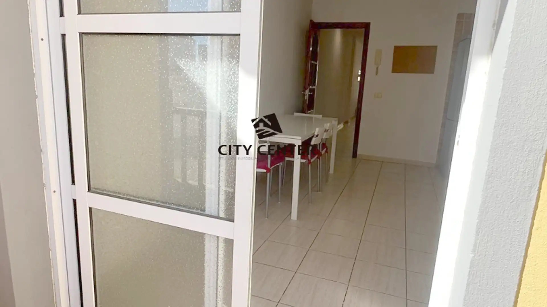 Single-family semi-detached for sale in Arona  with Terrace and Balcony