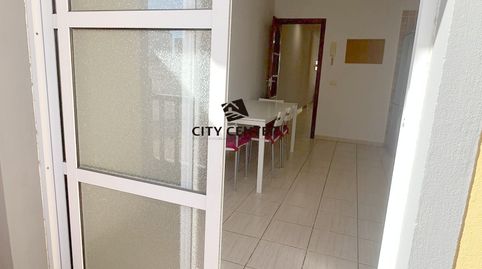 Photo 3 of Single-family semi-detached for sale in Valle San Lorenzo, Arona