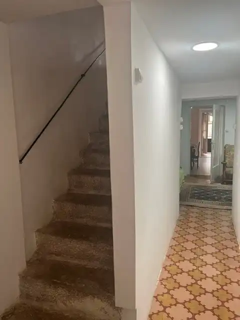 Casa o chalet en venta en L'Albagés