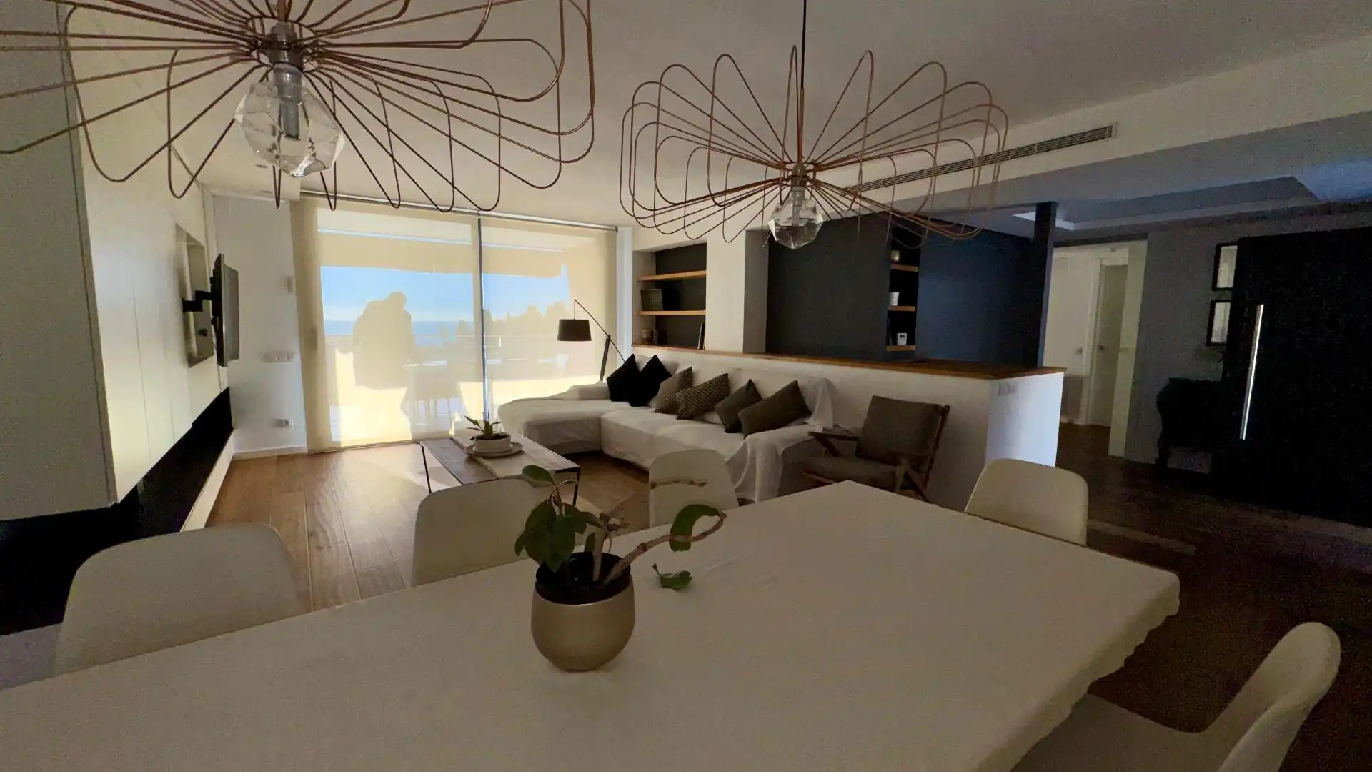 Detached house with terrace for sale in Alella, imagen 43