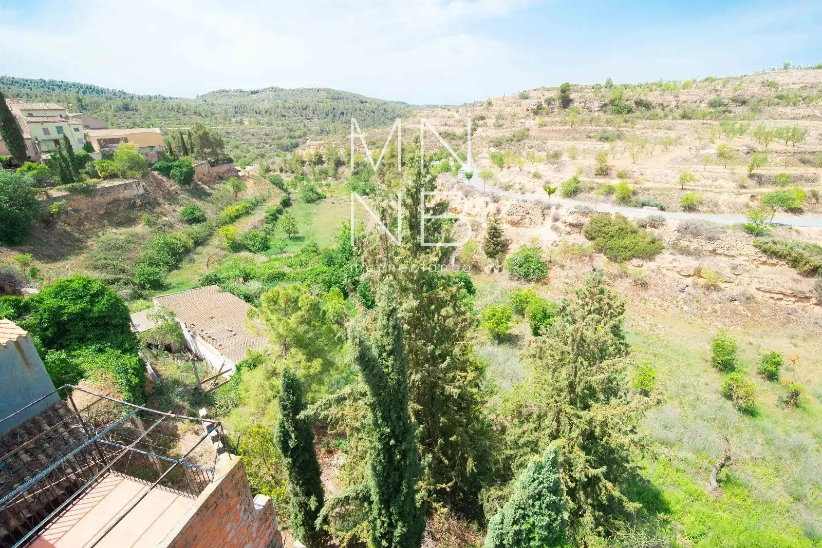 Casa o xalet en venda a Lleida, Cervià de Les Garrigues