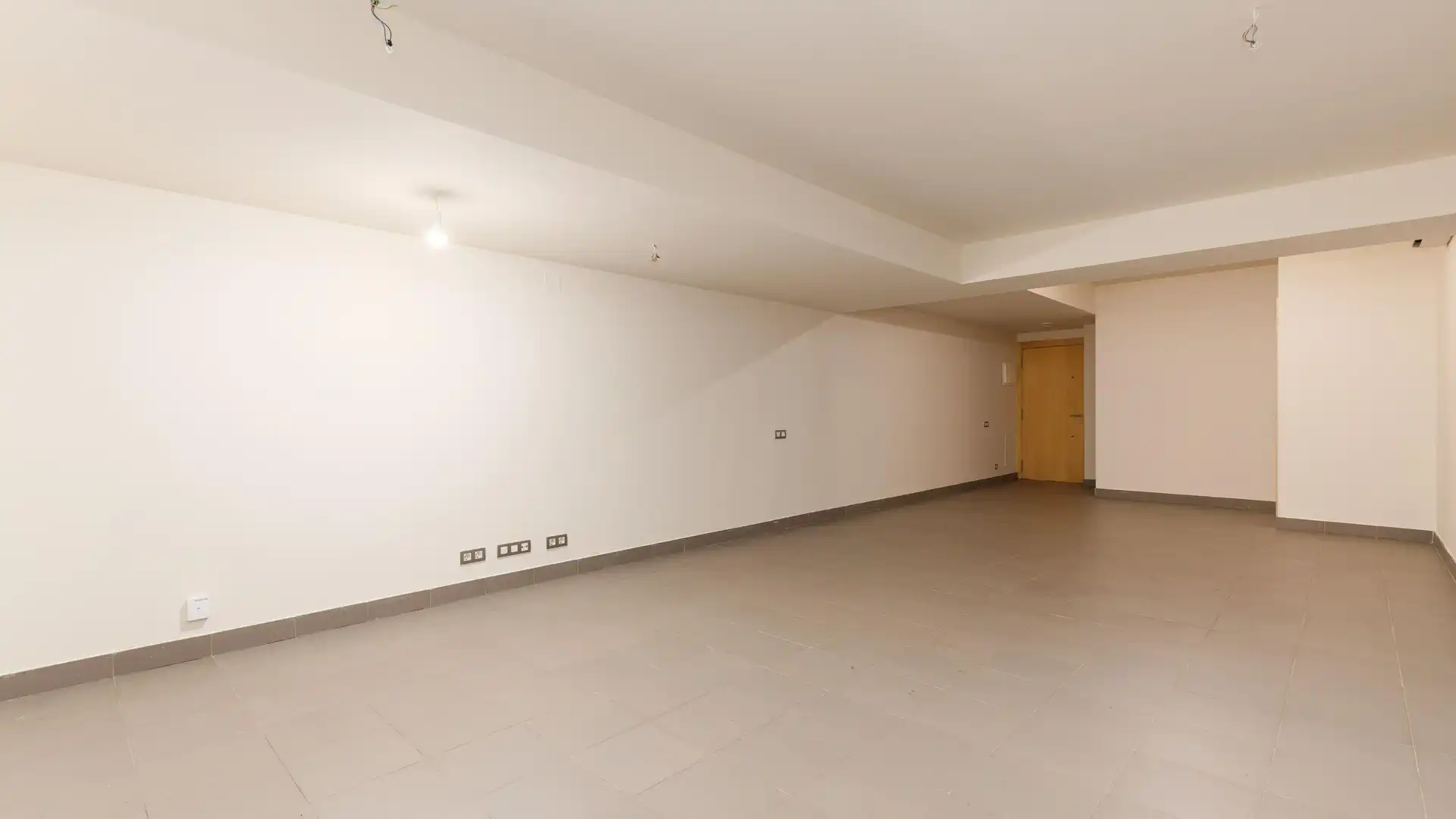 Wohnung mit Terrasse zur Miete in CALLE ABADESSA OLZET 13, imagen 44