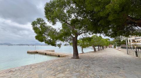 Photo 2 of House or chalet for sale in Port de Pollença, Illes Balears