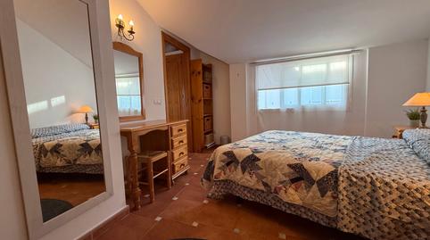 Photo 4 of Flat for sale in Calle Jaula, 9d, Monda, Málaga