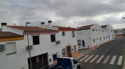 Foto 3 de Casa o xalet en venda a Villalba del Alcor, Huelva