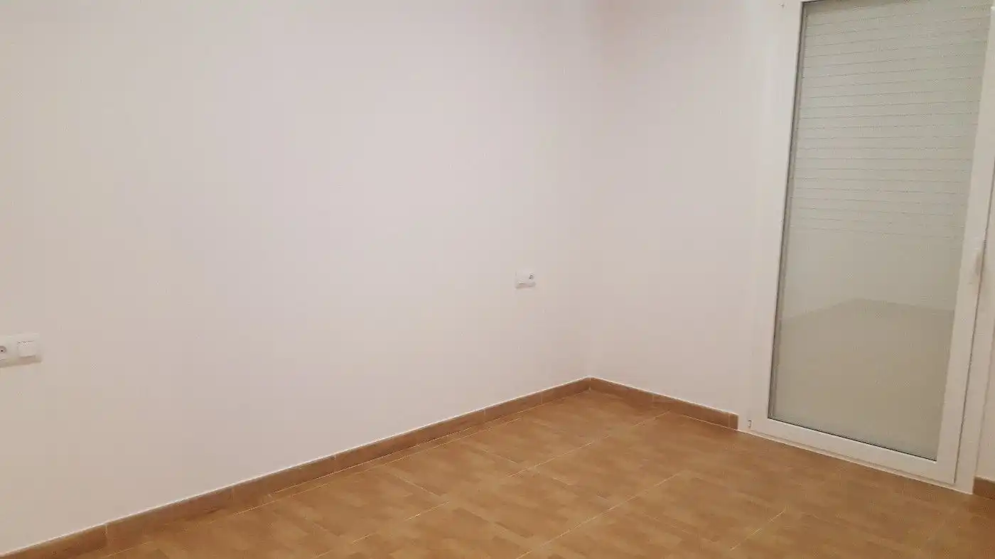 Flat for rent in Carrer Baldrich, El Pla de Santa Maria