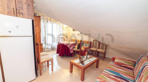 Photo 5 of Attic for sale in Villanueva de la Vera, Cáceres