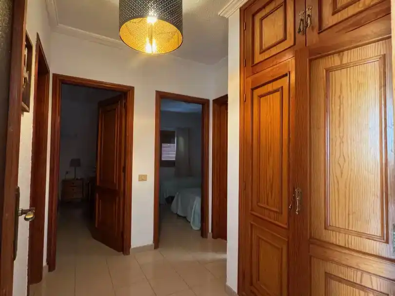 Casa o xalet en venda en Granadilla de Abona