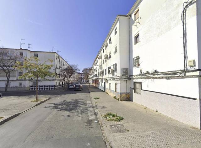 Piso en Venta en Torreblanca