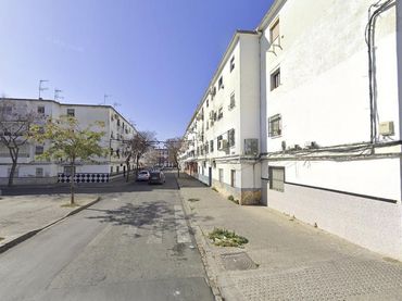 Piso en venta en Este - Alcosa- Torreblanca