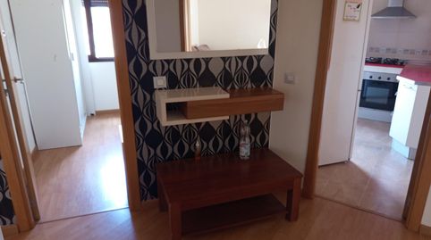 Foto 4 de Piso en venta en Mancha Real, Jaén