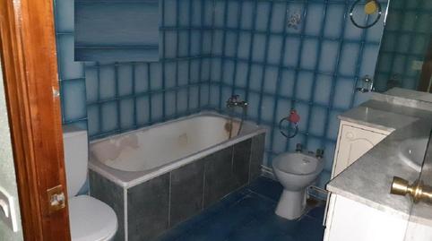 Photo 2 of Flat for sale in Carrer Verge de Montserrat, La Granja d'Escarp, Lleida