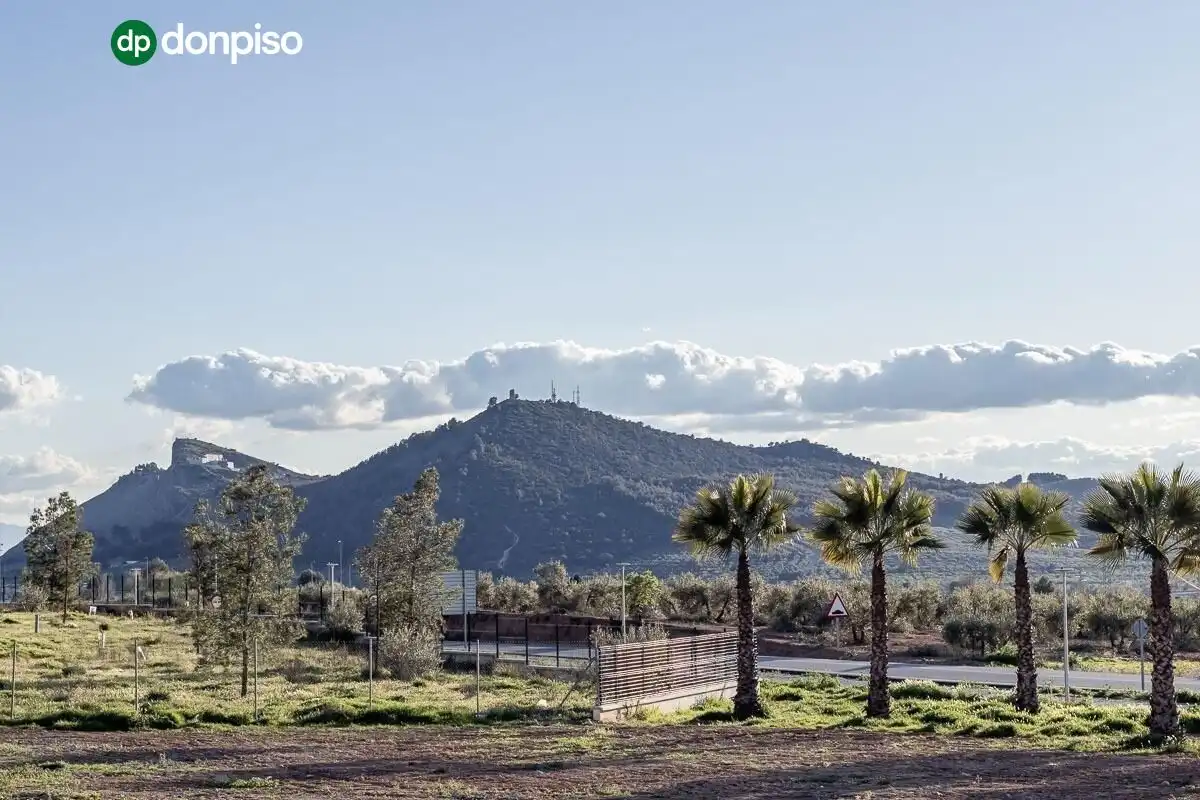 Terreno residencial en venta en Calle 18220 44, imagen 24