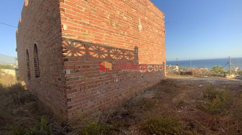 Foto 4 de Residencial en venta en Cortijada Los Pérez, Benajarafe, Málaga