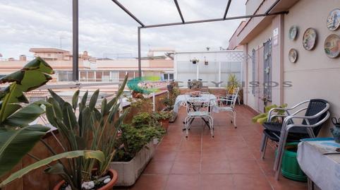 Photo 3 of Attic for sale in La Florida, L'Hospitalet de Llobregat