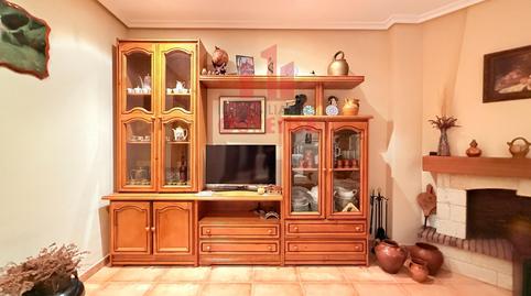 Foto 5 de Casa o xalet en venda a A Teixeira , Ourense