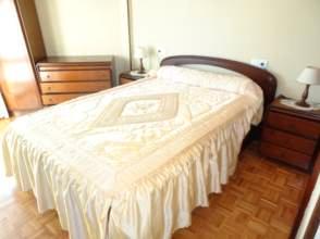 Foto 5 de Pis de lloguer a Avenida de José García Bernardo, 542, Somió, Gijón