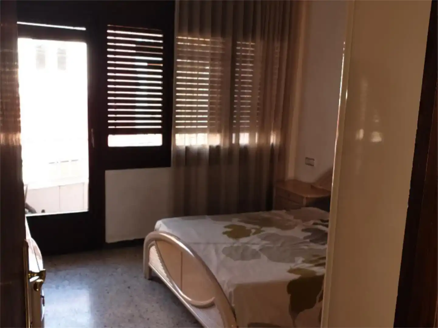 Dormitori de Casa adosada en venda en Martorell amb Aire condicionat, Traster i Balcó