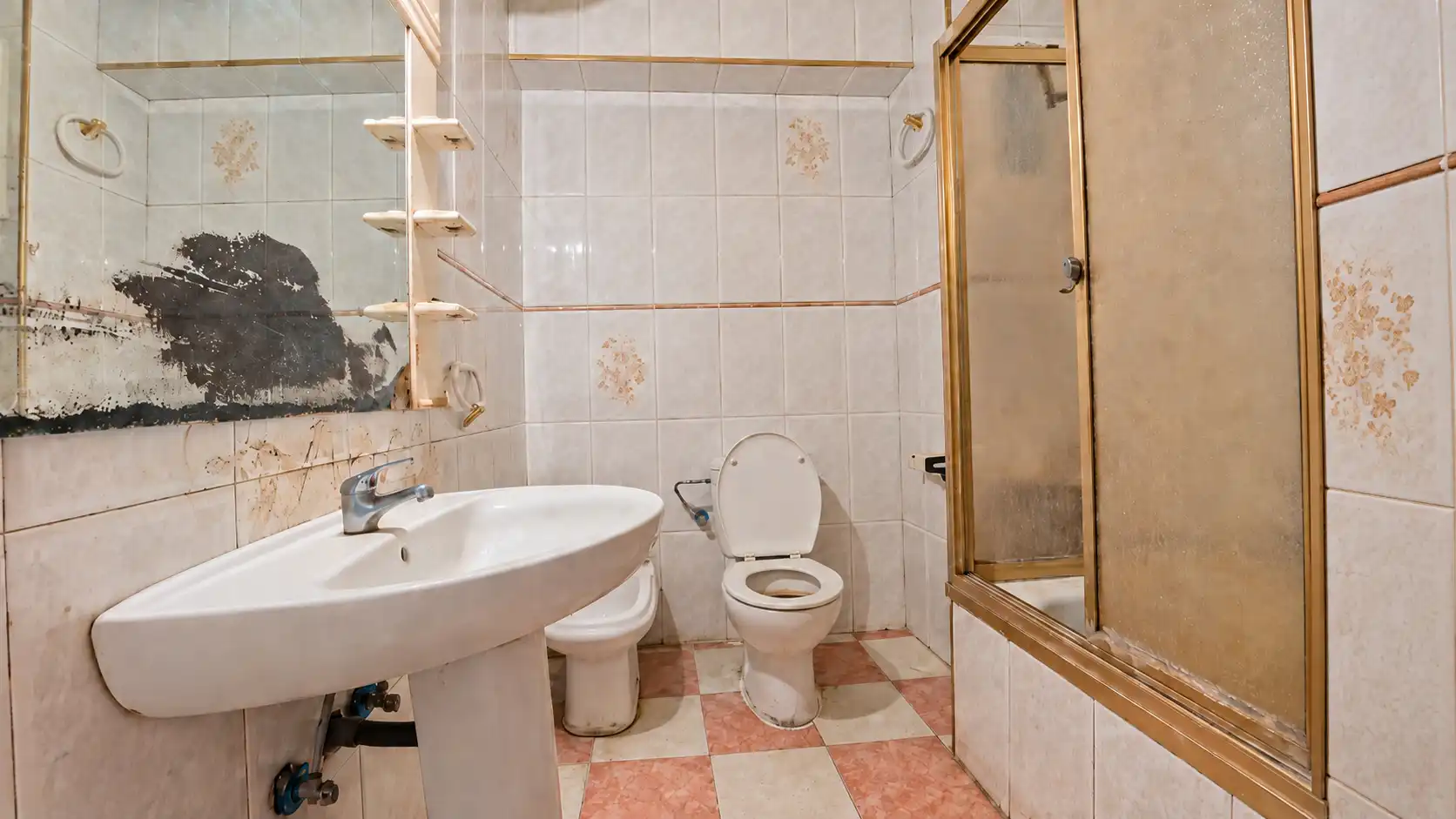 Wohnung zum Verkauf in Carrer de l'Estela, imagen 15