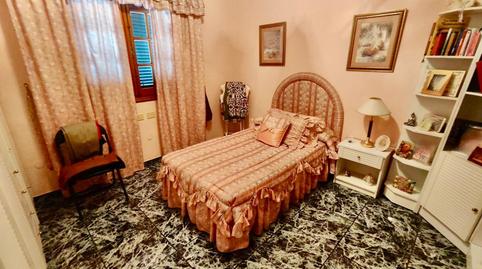 Foto 5 de Pis en venda a Alcalá, Guía de Isora