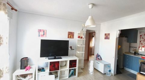 Foto 5 de Casa o chalet en venta en Cl Canarias Es: Pl: Pt: Parc F Bung Santa Pola , Monte y Mar, Santa Pola