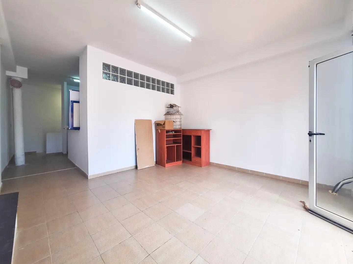 Local en venta en Santa Pola con Aire acondicionado y Terraza