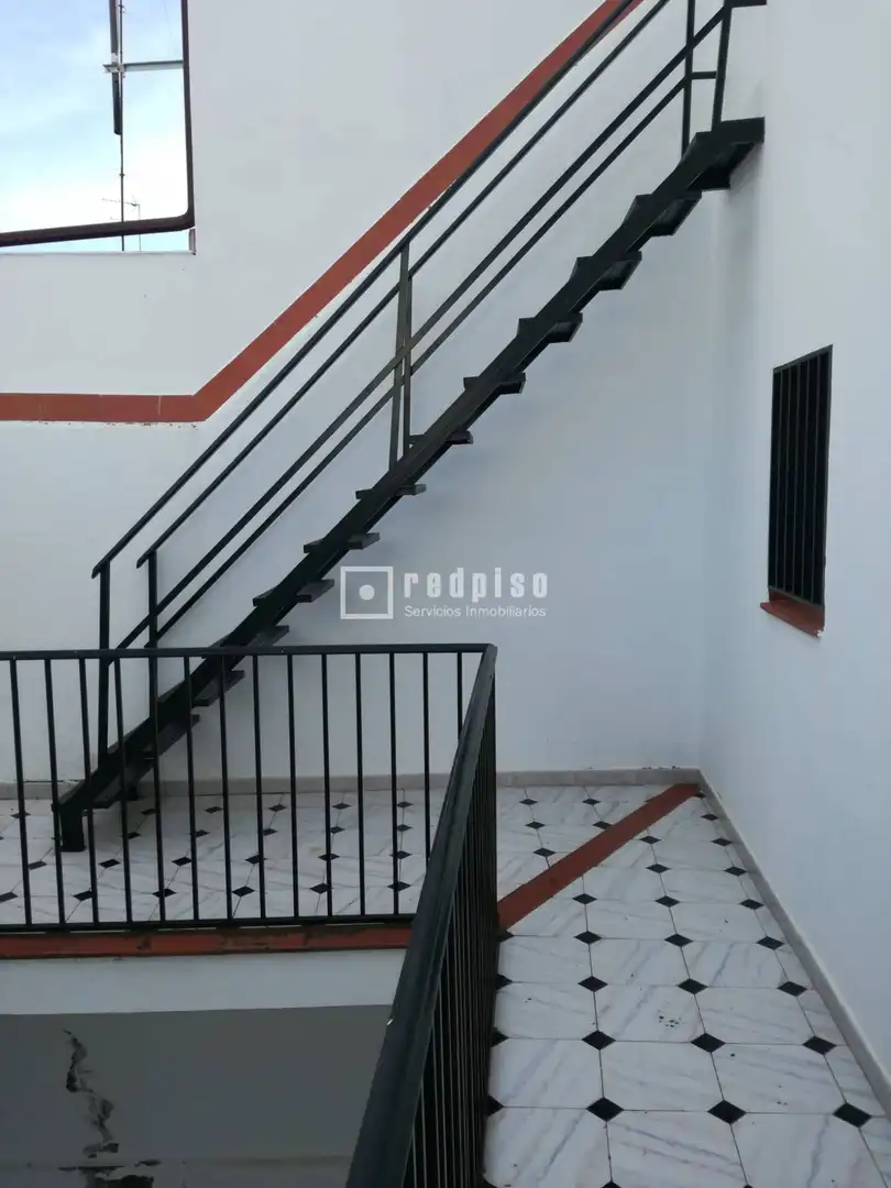 Casa o chalet en venta en Palomas con Amueblado