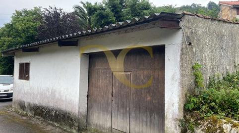 Photo 3 of House or chalet for sale in Pechón, Val de San Vicente , Cantabria