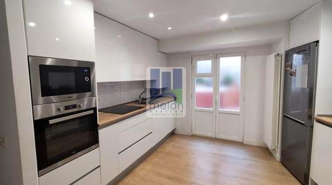 Photo 4 of Flat for sale in S.agueda, Casco Antiguo, Burgos Capital