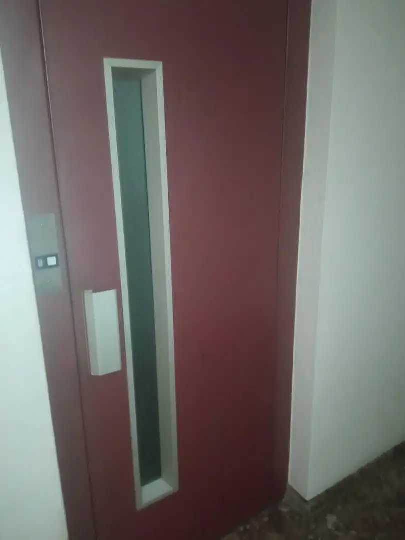 Flat for rent in Calle SAN ANTONIO ABAD, Bellavista