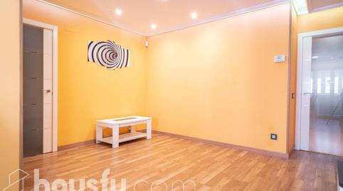 Photo 5 of Flat for sale in Calle de Eduardo Rivas, ., Comillas,  Madrid Capital