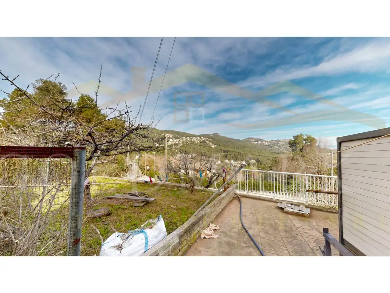 Maison avec jardin à vendre à Calle Pablo Neruda 3, imagen 103