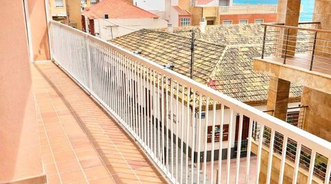 Foto 2 de Apartament de lloguer a Centro, Los Alcázares