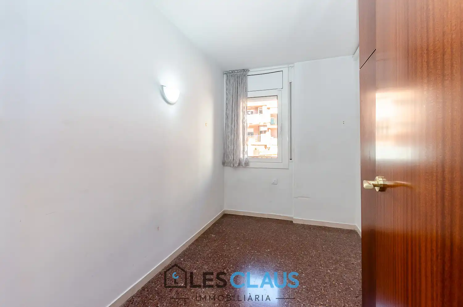 Flat with terrace for sale in Carrer de Juan Bravo, imagen 15